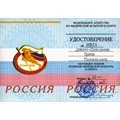 Дивлет-Кильдеева Ирина Геннадьевна